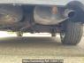 Used 2003 AT toyota wish ZNE14G Image[39]