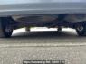 Used 2003 AT toyota wish ZNE14G Image[40]