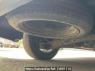 Used 2003 AT toyota wish ZNE14G Image[41]