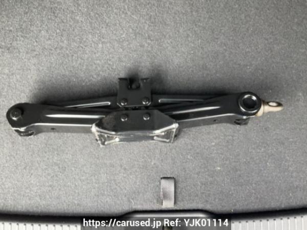 Used 2003 AT toyota wish ZNE14G Image[43]