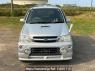 Used 2004 AT daihatsu terios-kid J111G Image[1]