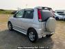 Used 2004 AT daihatsu terios-kid J111G Image[3]