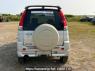 Used 2004 AT daihatsu terios-kid J111G Image[4]