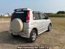 Used 2004 AT daihatsu terios-kid J111G Image[5]