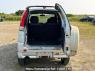 Used 2004 AT daihatsu terios-kid J111G Image[6]