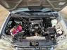 Used 2004 AT daihatsu terios-kid J111G Image[8]