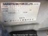 Used 2004 AT daihatsu terios-kid J111G Image[9]