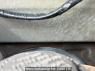 Used 2004 AT daihatsu terios-kid J111G Image[10]