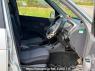 Used 2004 AT daihatsu terios-kid J111G Image[11]