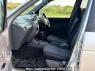 Used 2004 AT daihatsu terios-kid J111G Image[12]