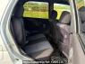 Used 2004 AT daihatsu terios-kid J111G Image[13]