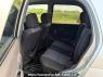 Used 2004 AT daihatsu terios-kid J111G Image[14]
