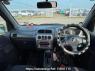 Used 2004 AT daihatsu terios-kid J111G Image[15]