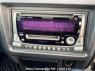 Used 2004 AT daihatsu terios-kid J111G Image[16]