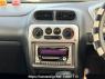 Used 2004 AT daihatsu terios-kid J111G Image[17]