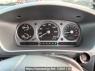 Used 2004 AT daihatsu terios-kid J111G Image[18]