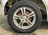 Used 2004 AT daihatsu terios-kid J111G Image[22]