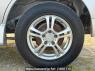 Used 2004 AT daihatsu terios-kid J111G Image[23]