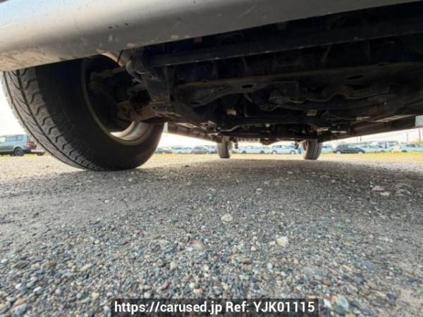 Used 2004 AT daihatsu terios-kid J111G Image[24]