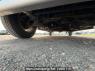 Used 2004 AT daihatsu terios-kid J111G Image[24]