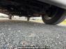 Used 2004 AT daihatsu terios-kid J111G Image[25]