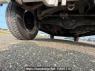 Used 2004 AT daihatsu terios-kid J111G Image[26]