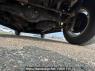 Used 2004 AT daihatsu terios-kid J111G Image[27]