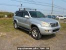 Toyota Land Cruiser Prado RZJ120W