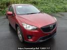 Mazda CX-5 KEEAW