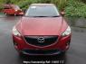 Used 2012 AT mazda cx-5 KEEAW Image[1]