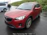 Used 2012 AT mazda cx-5 KEEAW Image[2]