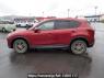 Used 2012 AT mazda cx-5 KEEAW Image[3]