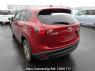 Used 2012 AT mazda cx-5 KEEAW Image[4]