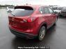 Used 2012 AT mazda cx-5 KEEAW Image[6]