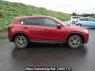 Used 2012 AT mazda cx-5 KEEAW Image[7]
