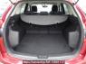 Used 2012 AT mazda cx-5 KEEAW Image[8]