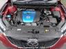 Used 2012 AT mazda cx-5 KEEAW Image[9]