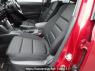 Used 2012 AT mazda cx-5 KEEAW Image[12]