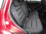 Used 2012 AT mazda cx-5 KEEAW Image[13]
