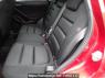 Used 2012 AT mazda cx-5 KEEAW Image[14]