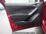 Used 2012 AT mazda cx-5 KEEAW Image[15]