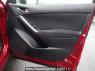 Used 2012 AT mazda cx-5 KEEAW Image[16]