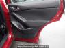 Used 2012 AT mazda cx-5 KEEAW Image[18]