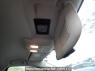 Used 2012 AT mazda cx-5 KEEAW Image[19]