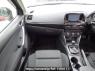Used 2012 AT mazda cx-5 KEEAW Image[20]