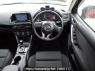 Used 2012 AT mazda cx-5 KEEAW Image[21]