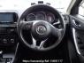 Used 2012 AT mazda cx-5 KEEAW Image[22]