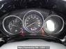 Used 2012 AT mazda cx-5 KEEAW Image[23]