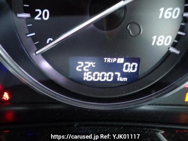 Used 2012 AT mazda cx-5 KEEAW Image[24]