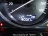 Used 2012 AT mazda cx-5 KEEAW Image[24]